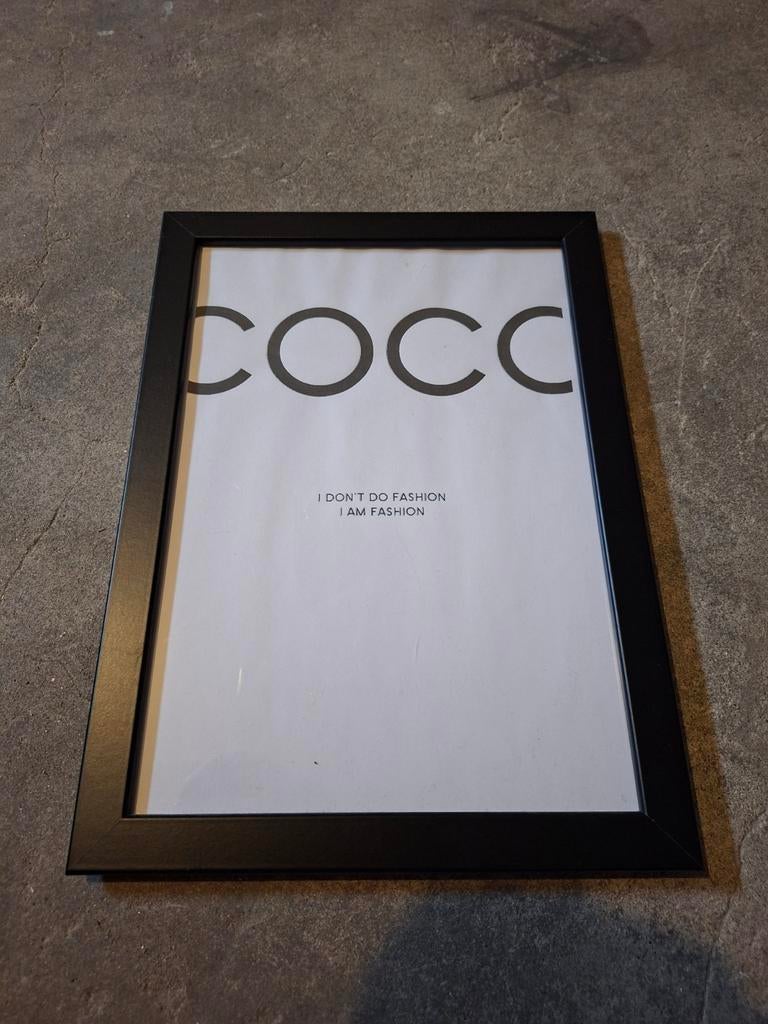 Ikea fotolijsten, Ophalen, Hout, Minder dan 50 cm, Minder dan 50 cm