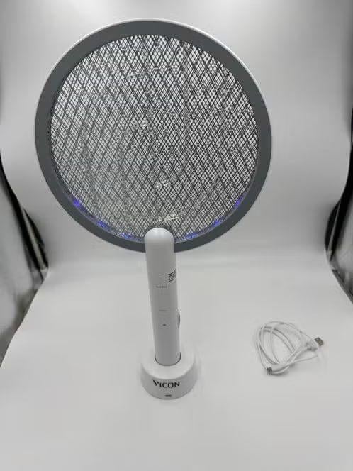 Elektrische Vliegenmepper & Muggenlamp, Dieren en Toebehoren, Insecten en Spinnen, Overige soorten