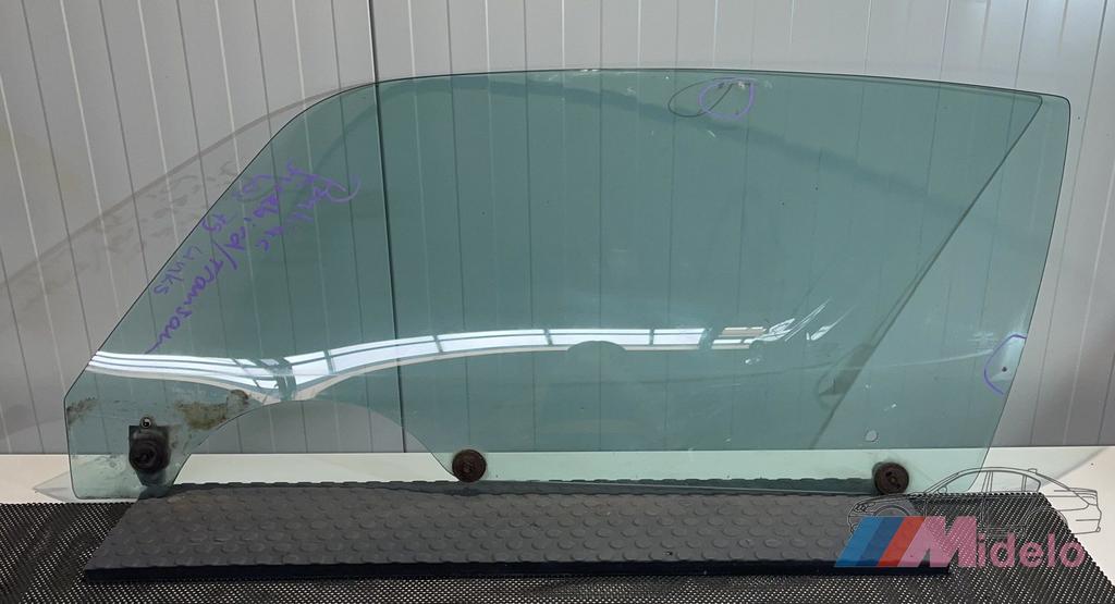 PONTIAC DEUR RAAM LINKS, Gebruikt, Pontiac, -, -