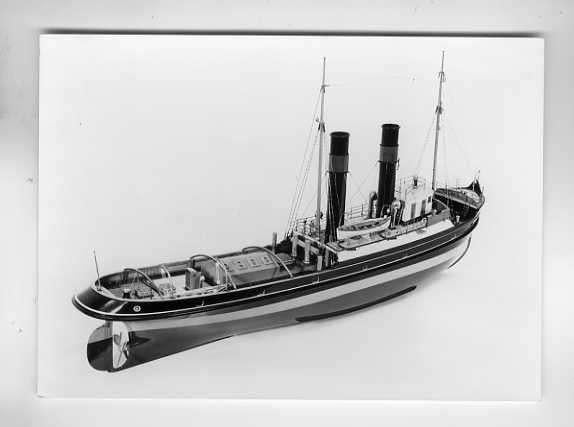 scheepvaart-groot/formaat-foto-seine 1908, Verzamelen, Scheepvaart, Ophalen of Verzenden, Zo goed als nieuw, Boek of Tijdschrift