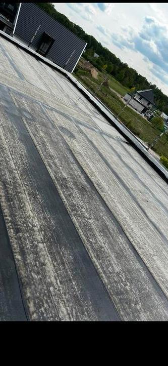 👉 Lekkage? Vandaag opgelost✅ | Dakdekker Friesland, 24-uursservice, Bitumineus