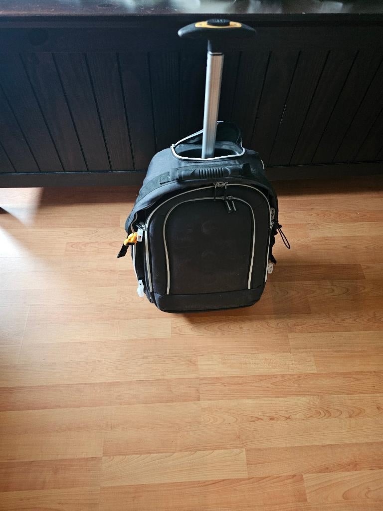 Rugzak Ikea, Ophalen of Verzenden, Nieuw, Overige merken