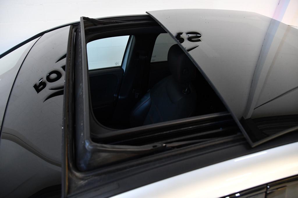 Mercedes-Benz B-klasse B250 225PK 360cam/Pano/Sfeer/stoelvAM, Automaat, Gebruikt, Overige carrosserieën, Origineel Nederlands