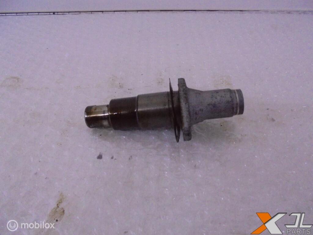 B-KLASSE W245 KETTINGSPANNER  A2660500211, Gebruikt, Mercedes-Benz, Ophalen of Verzenden, Mercedes-Benz