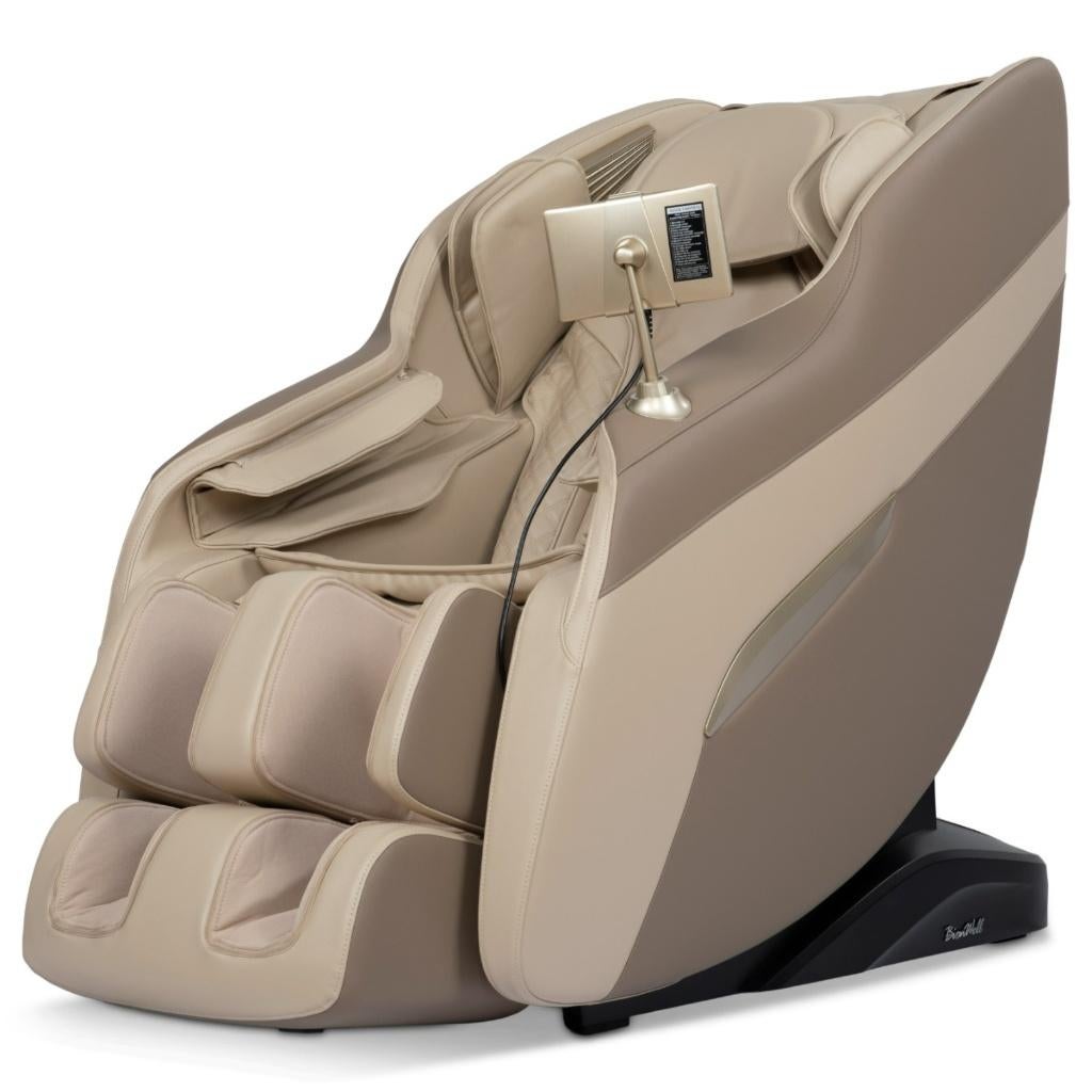 Massagefauteuil Toi, Nieuw, 75 tot 100 cm, Ophalen of Verzenden, 75 tot 100 cm