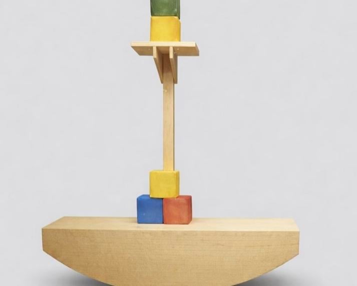 Oud Hollandse spellen te huur, ook sjoelbakken!, Ophalen of Verzenden, Zo goed als nieuw, Overige