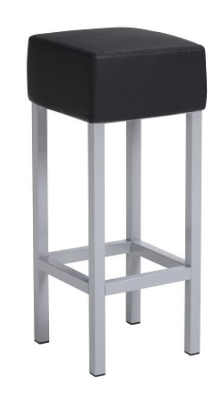 Barkruk Kim  370, Ophalen of Verzenden, Nieuw