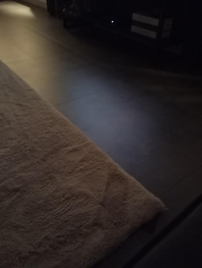 Scooter gezocht 2t 50cc of 70cc mag niet lopen, Ophalen of Verzenden, Zo goed als nieuw, Minder dan 10 m², Tapijt