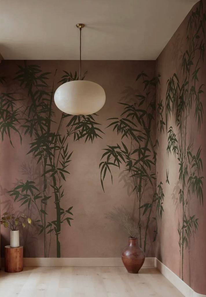 Professioneel Renovlies, schilderen en behangen, Ophalen of Verzenden, 75 m² of meer