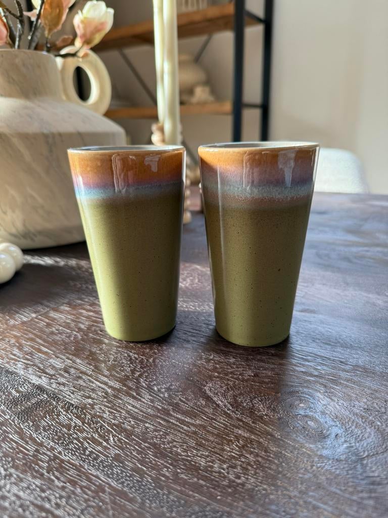 HK Living, Huis en Inrichting, Ophalen, Keramiek, Nieuw, Overige stijlen