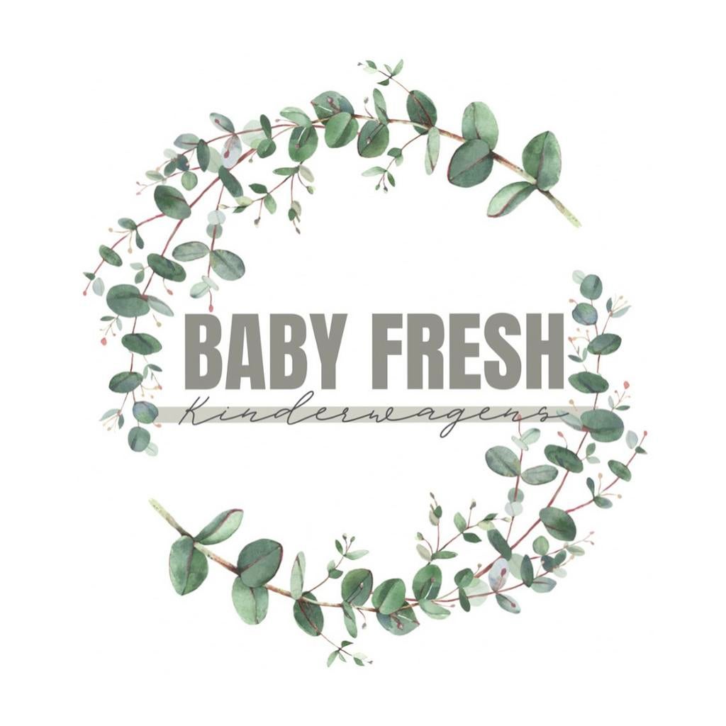 DUBATTI E4 CLINE • GREY MELANGE • NIEUWSTAAT! ✨, 7462EP, Nieuw, Ophalen of Verzenden, Dubatti