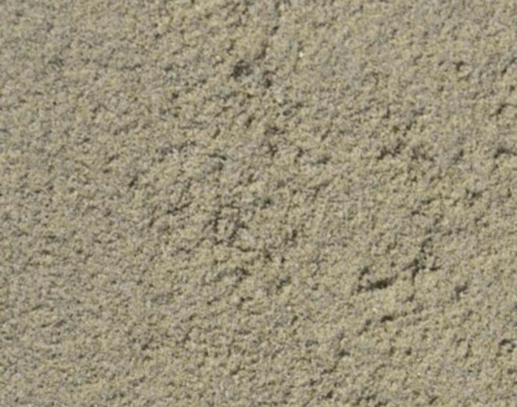 Gezocht gratis Zand, Verzenden, Ophoogzand