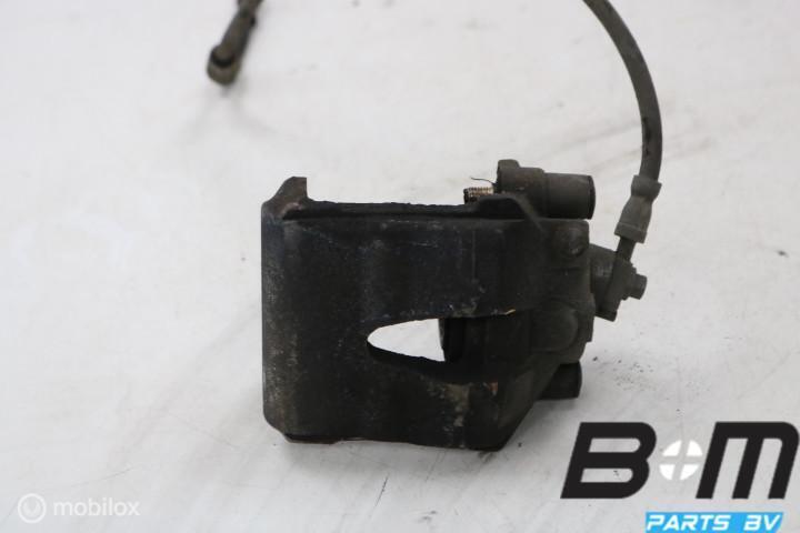 Remklauw RV VW Golf 7 5Q0615124, Gebruikt