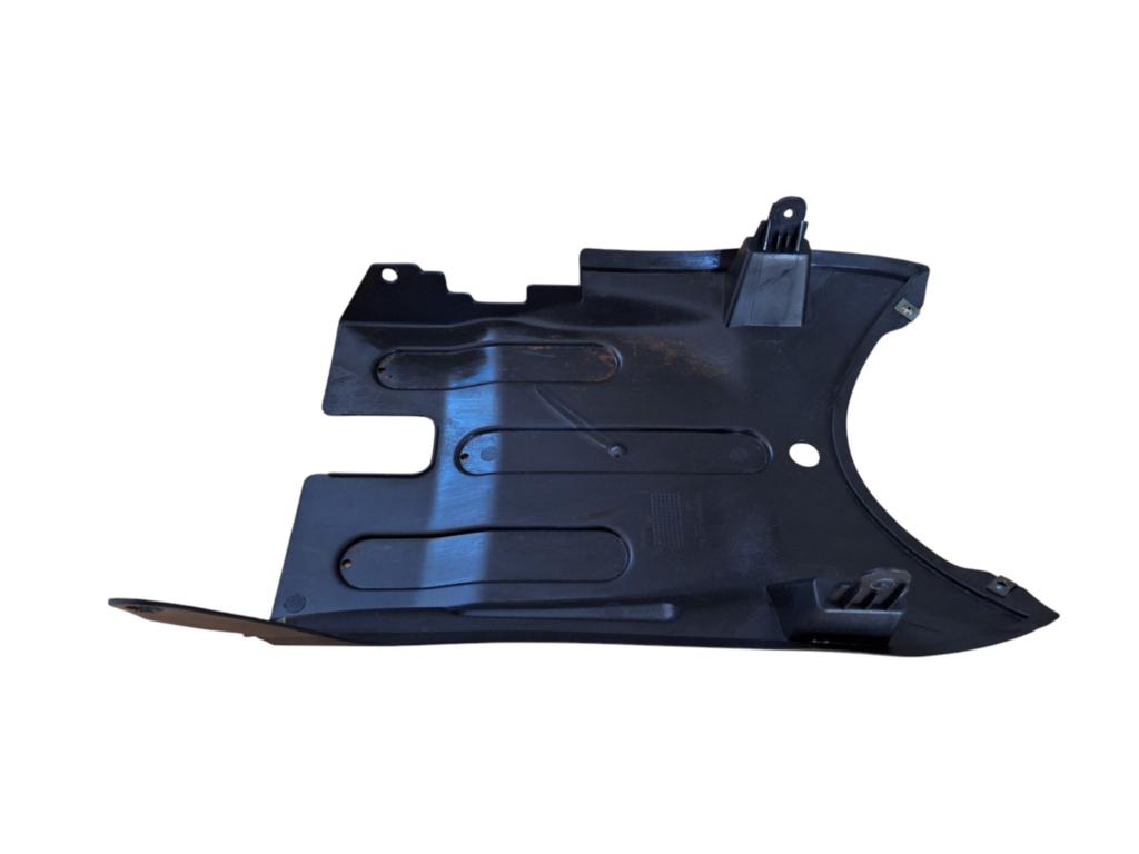 Onderkuip onder kuip kap origineel AGM Brash, Gebruikt, Ophalen of Verzenden