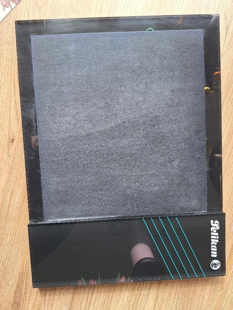 Pelikan oud schrijfgereedschap, Verzamelen, Pennenverzamelingen, Ophalen of Verzenden, Gebruikt, Overige typen, Overige merken