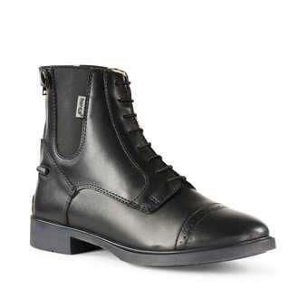 Horze Kilkenny jodhpurs 31,32,33,34,35,36,37,38,39,40,41,4, ., Kinderen, Ophalen of Verzenden, .