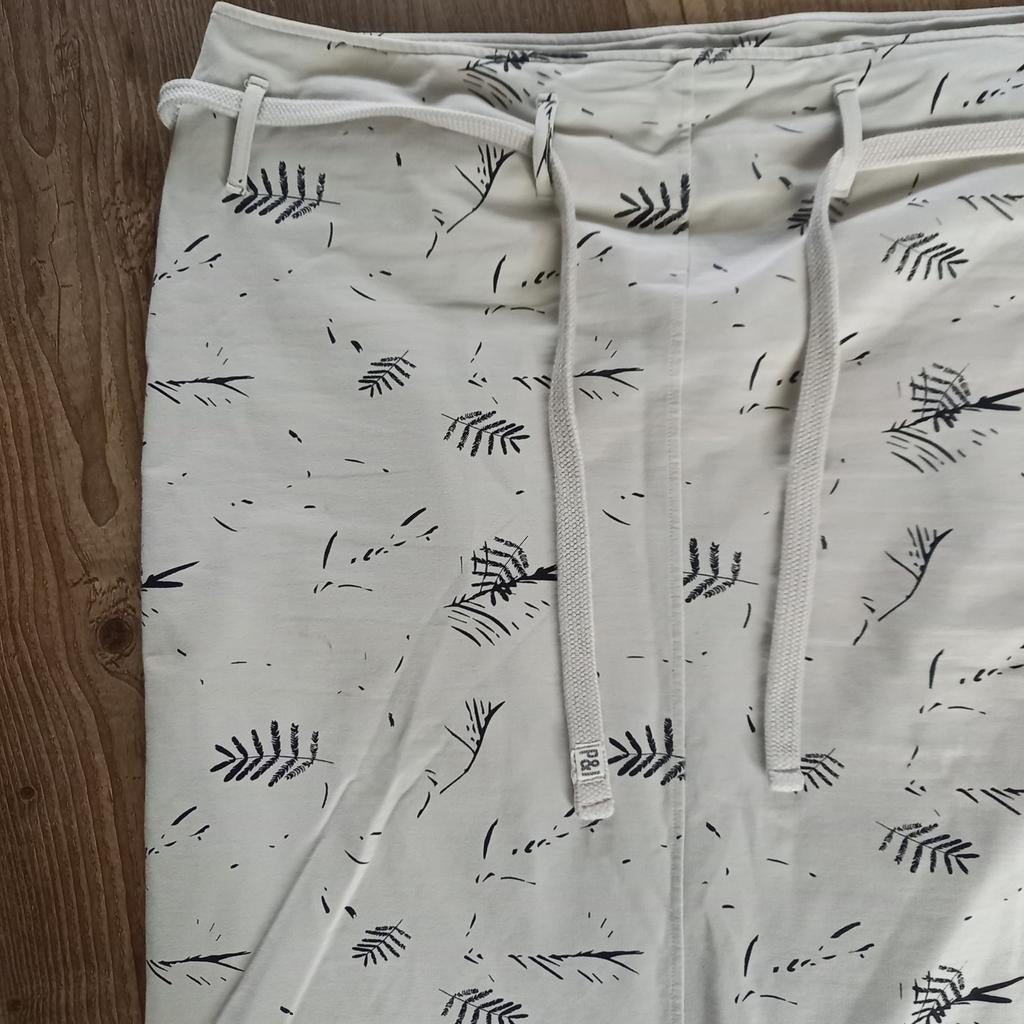 Penn en ink rok maat xl, Kleding | Dames, Rokken, Zwart, Maat 46/48 (XL) of groter, Ophalen of Verzenden, Zo goed als nieuw