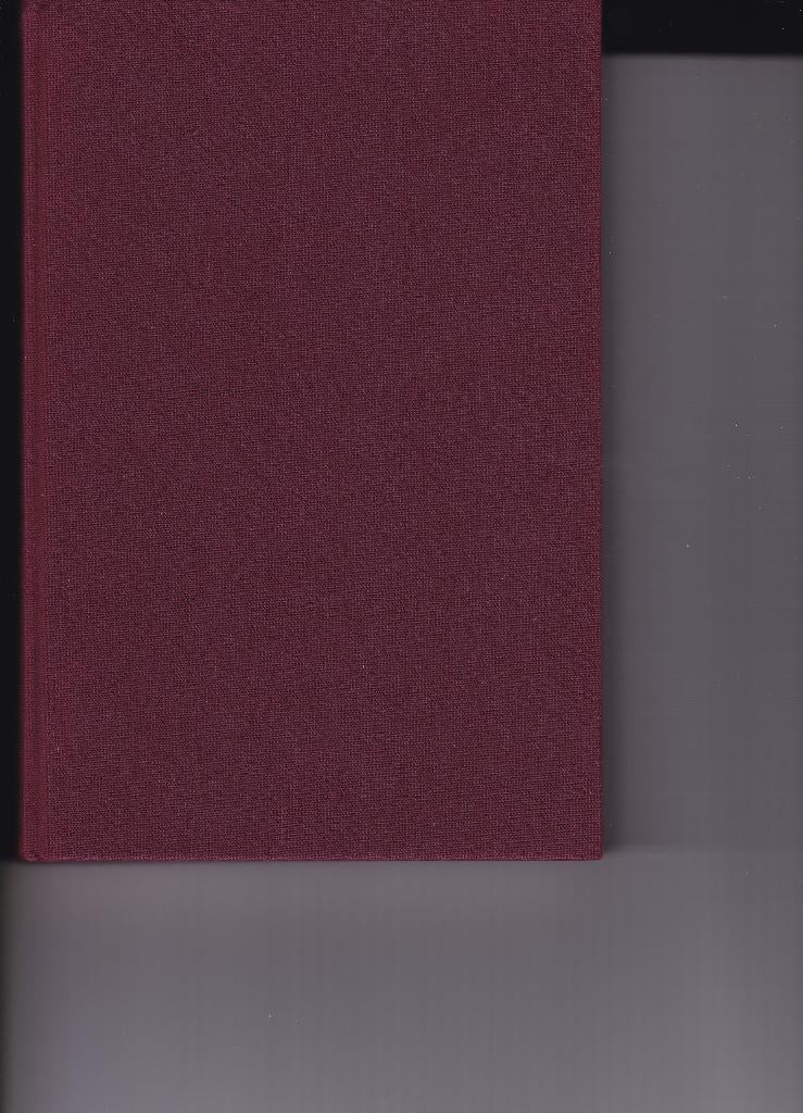 Veldkamp, Ds. H.  -   ZONDAGSKINDEREN (2 dln), Boeken, Ophalen of Verzenden, Zo goed als nieuw, Veldkamp, Ds. H. , Christendom | Protestants