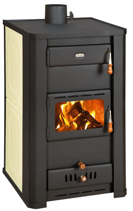 Gasprijzen zullen sterk gaan stijgen, koop nu cv houtkachel, Huis en Inrichting, Kachels, Ophalen, Info@houtencvkachel.nl, Hout