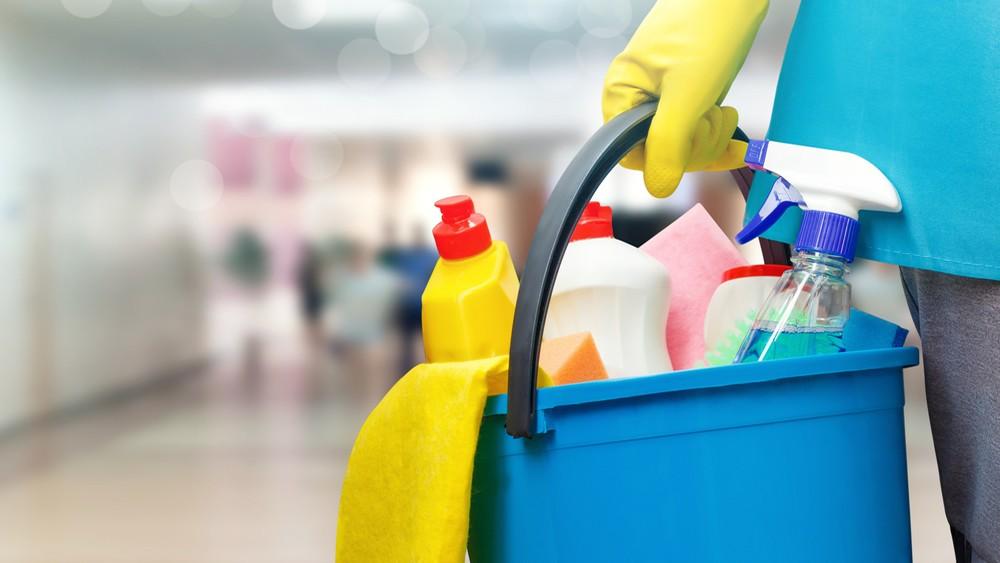 Gezocht: ZZP'ers voor huishoudelijk werk vanaf 3 u p/w, Diensten en Vakmensen, Huishoudelijke hulp, Koken