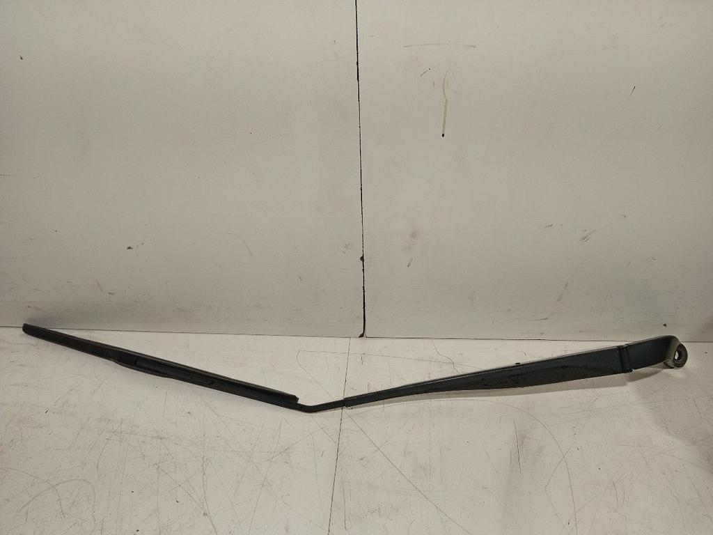 Ruitenwisserarm rechts voor Honda Civic, Auto-onderdelen, Ruiten en Toebehoren, Onderdelen@venauto.nl, Gebruikt, Ettenseweg 76, 4706 PB Roosendaal, The Netherlands