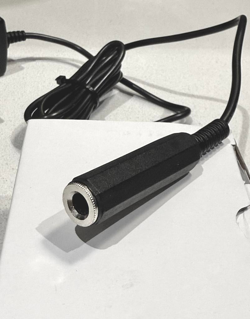 Vela trippelstoel acculader 24V - 500mAh. Nieuw!, Diversen, Ophalen of Verzenden, Nieuw