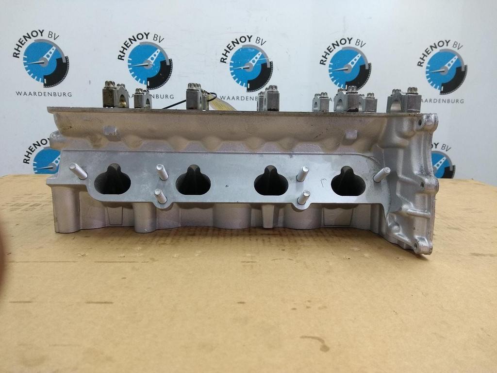 Revisie cilinderkop Opel Z12XE, -, -, Opel, Ophalen of Verzenden