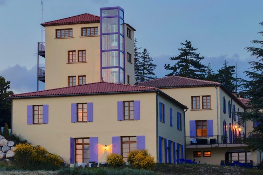 luxe appartement in frankrijk 4 sterren geclassificeerd, Vakantie, Vakantiehuizen | Frankrijk, Provence en Côte d'Azur, Appartement