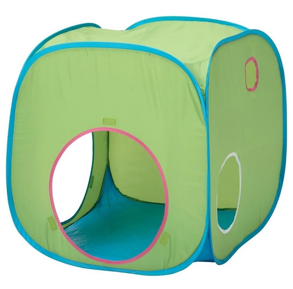 Ikea Busa Speeltent, Kinderen en Baby's, Speelgoed | Speeltenten, Zo goed als nieuw, Ophalen