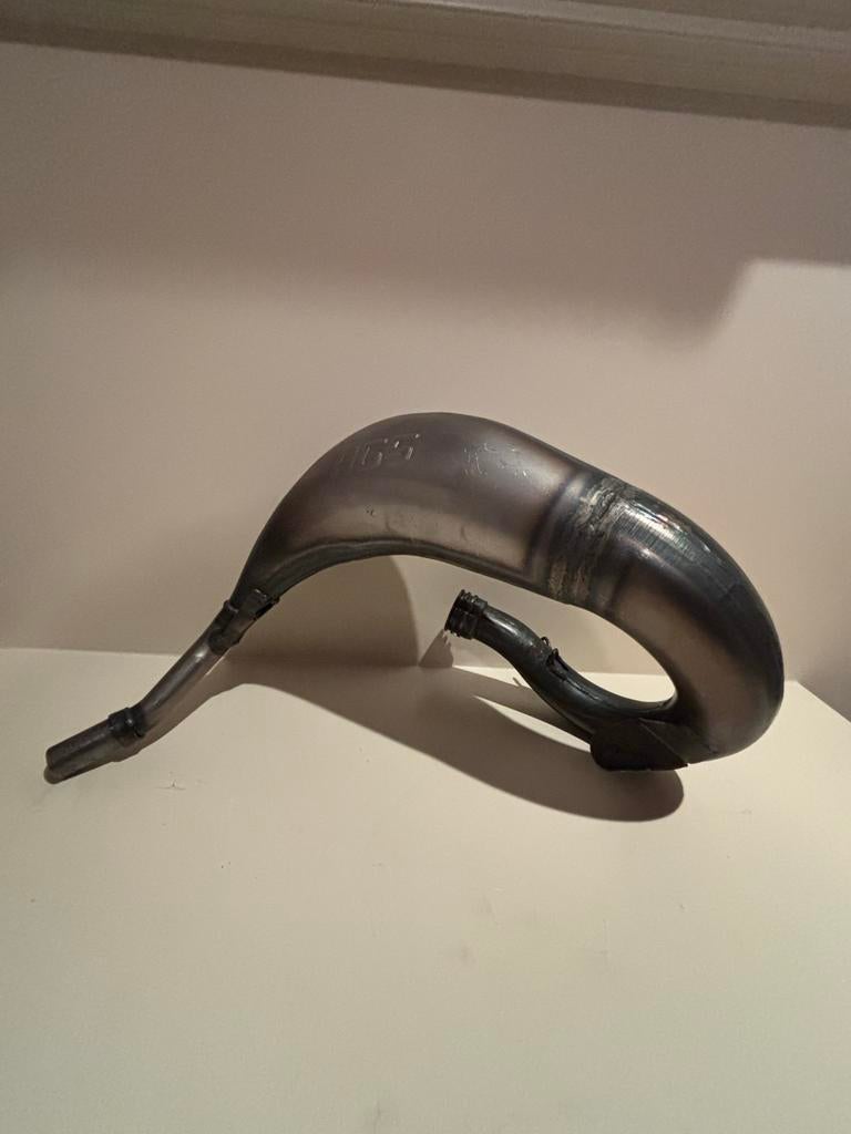 KTM SX 65 HGS Uitlaat 2016-2023, Fietsen en Brommers, Ophalen of Verzenden, Nieuw