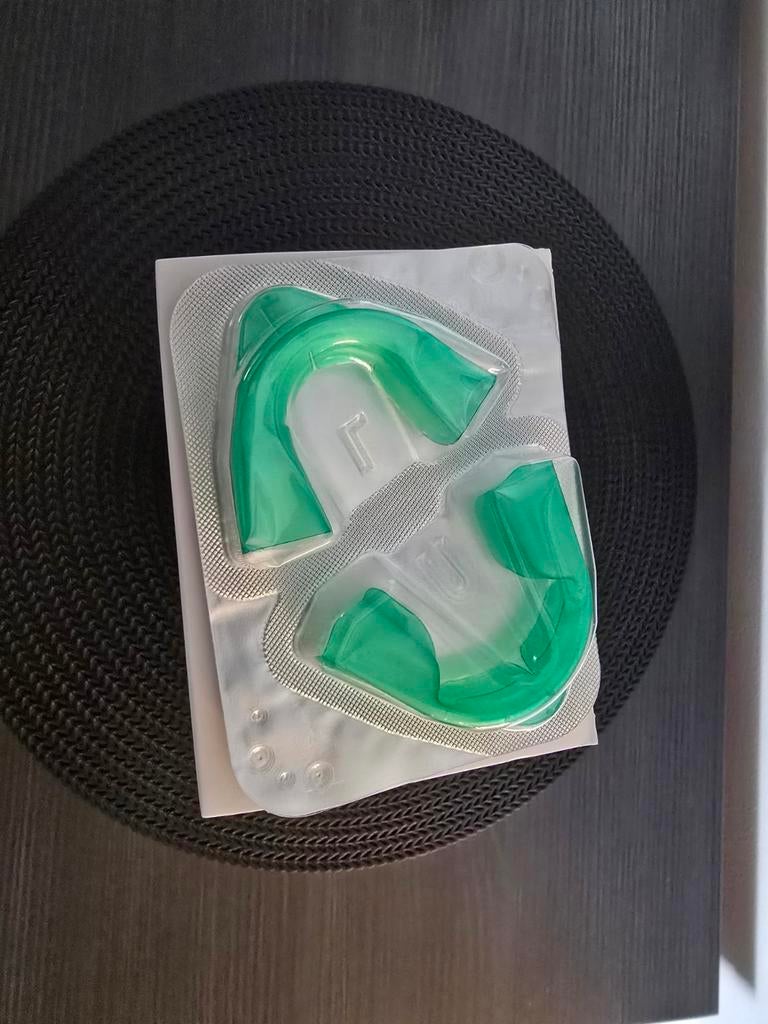 Ultradent Opalescence GO 6%, Sieraden, Tassen en Uiterlijk, Uiterlijk | Mondverzorging, Ophalen of Verzenden, Nieuw, Overige typen