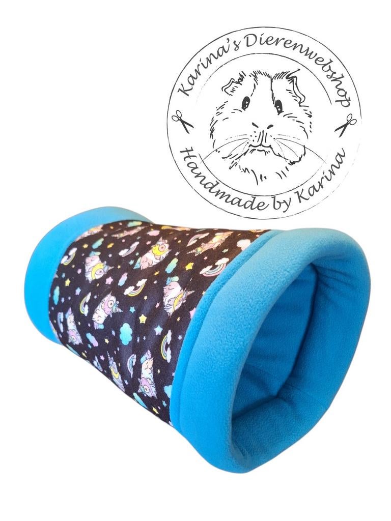 * Handgemaakte artikelen voor cavia's ratje konijn fret etc, Dieren en Toebehoren, Engelberterweg 65 9723EK groningen, Www.Karinasdierenwebshop.nl