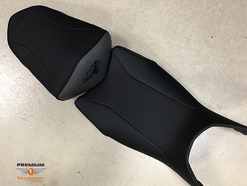 Bagster zadel - KTM 1290 SUPERDUKE R - 2018 - 35285, Ophalen, Nieuw