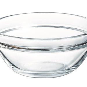 Glazen schaaltjes te huur, Ophalen of Verzenden, Nieuw, Geboorte of Huwelijk