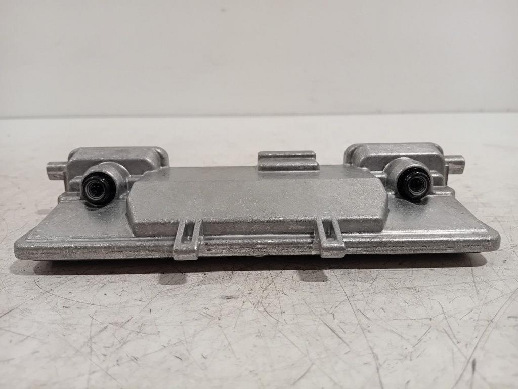 Camera voor Land Rover Discovery, Onderdelen@venauto.nl, Van der Ven Autorecycling B.V., Ettenseweg 76, 4706 PB Roosendaal, The Netherlands