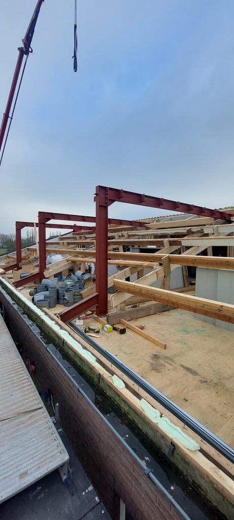 Toegangspoorten.trappen.trapleuning. Diverse andere dingen, Diensten en Vakmensen, Lassers en Metaalbewerking