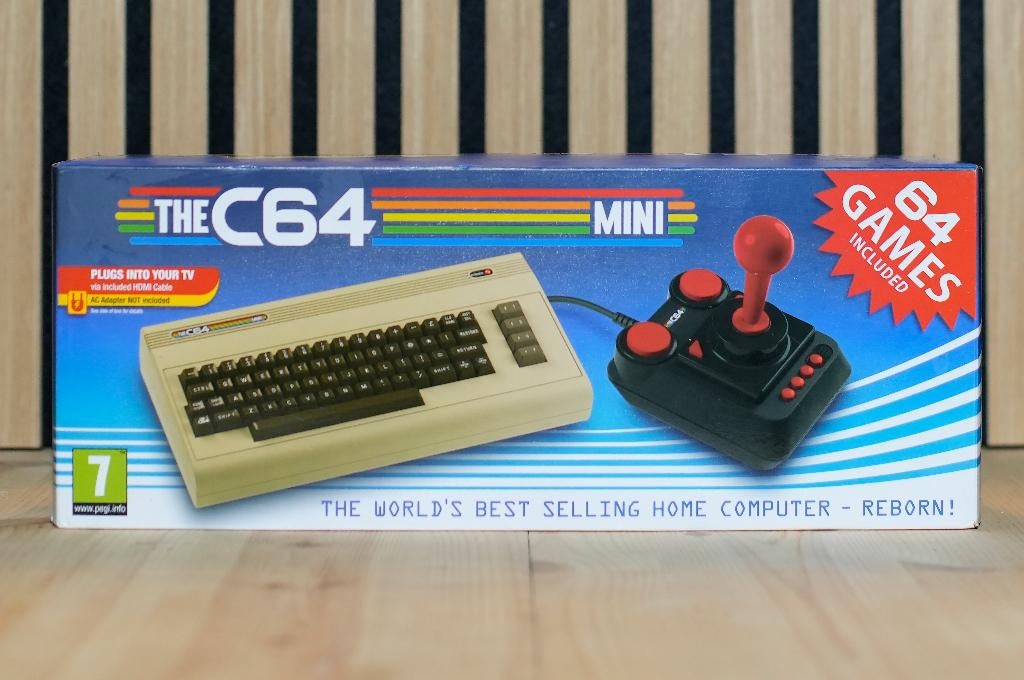 Game consoles, Ophalen of Verzenden, Zo goed als nieuw