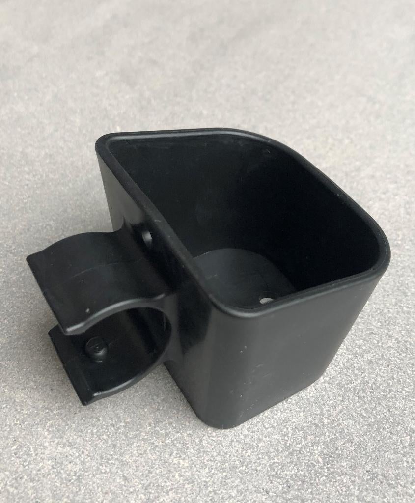 Stokhouder voor TAIMA rollator - NIEUW - accessoire, Ophalen of Verzenden, Nieuw