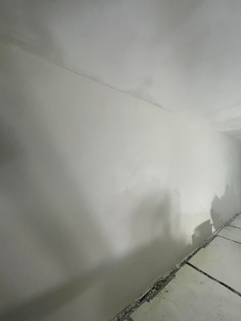 Ervaren vakmensen voor stucwerk, schilderen, gips & tegels, Diensten en Vakmensen, Klussers en Klusbedrijven, 24-uursservice