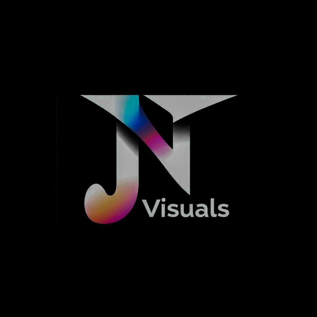 Fotograaf gezocht, Ophalen of Verzenden, Zo goed als nieuw