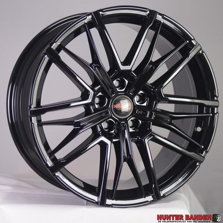 19 inch M951 velgen style BMW 2, 3 4 & 5 serie 5x120, Auto-onderdelen, Banden en Velgen, 19 inch, Velg(en), Nieuw, Ophalen of Verzenden