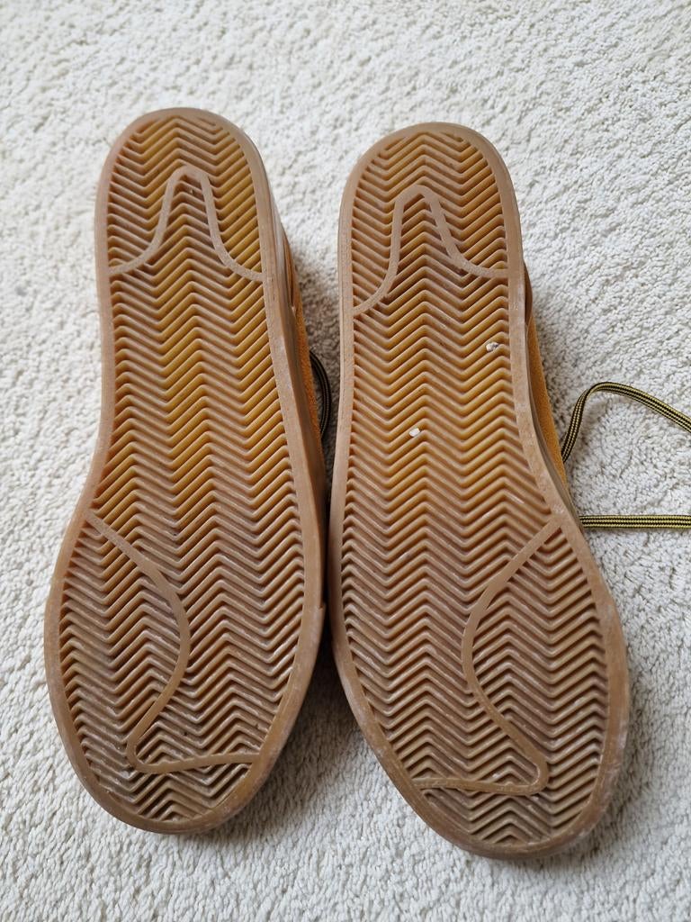 Bruine Panama Jack Schoenen - Maat Onbekend, Kleding | Heren, Schoenen, Bruin, Ophalen of Verzenden, Gedragen, Panama Jack