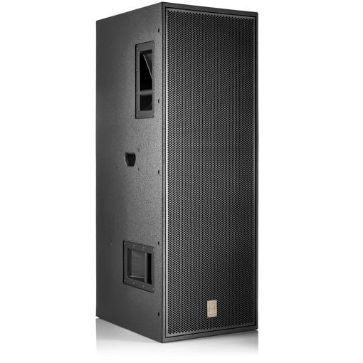 Soundprojects SPX, Ophalen of Verzenden, Zo goed als nieuw, 1000 watt of meer, P.A.