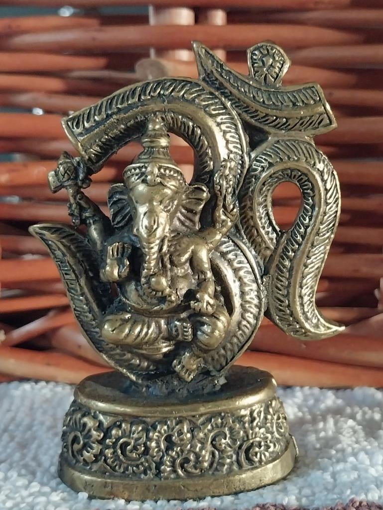 Boeddha,Buddha's,Ganesha beelden,Thai deco,tempelwachters,,,, Ophalen, Nieuw