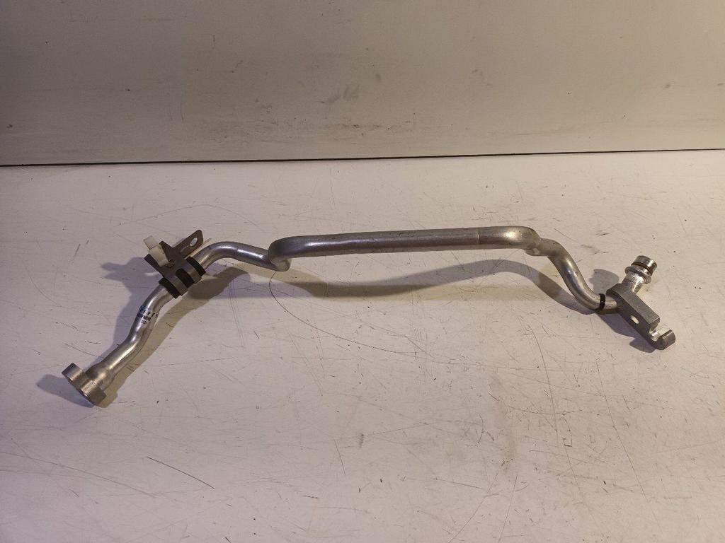 Airco leiding Nissan Micra, Auto-onderdelen, Onderdelen@venauto.nl, Van der Ven Autorecycling B.V., Gebruikt, Ettenseweg 76, 4706 PB Roosendaal, The Netherlands