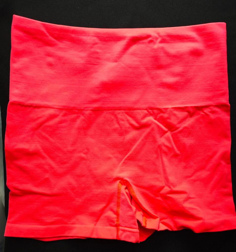 Corrigerende roze dames ondergoed maat XL nieuw, Kleding | Dames, Ondergoed en Lingerie, Ophalen of Verzenden, Roze, Slip