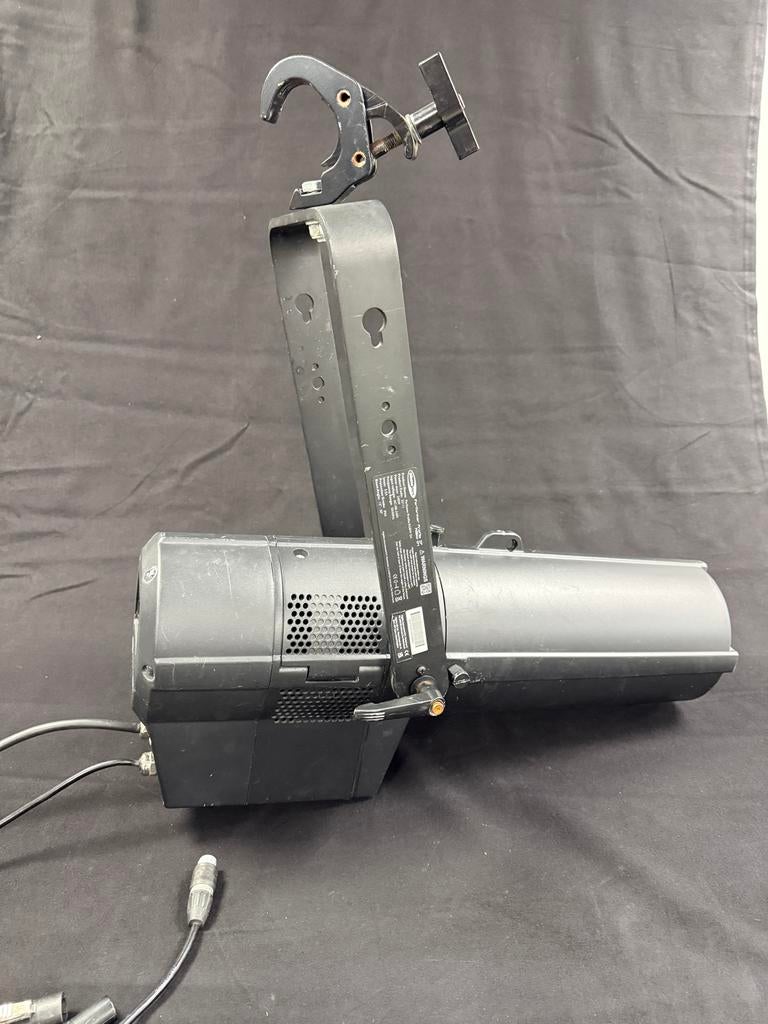 Showtec Performer Profile IP Q4, Ophalen, Gebruikt, Licht