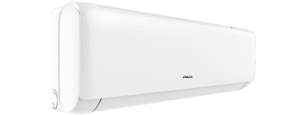 AIRCO /  AUX Q SMART DELUXE 3.5kW +WiFi! AANBIEDINGSPRIJS!, Koelen en Ontvochtigen, Timer, Nieuw, Ophalen of Verzenden