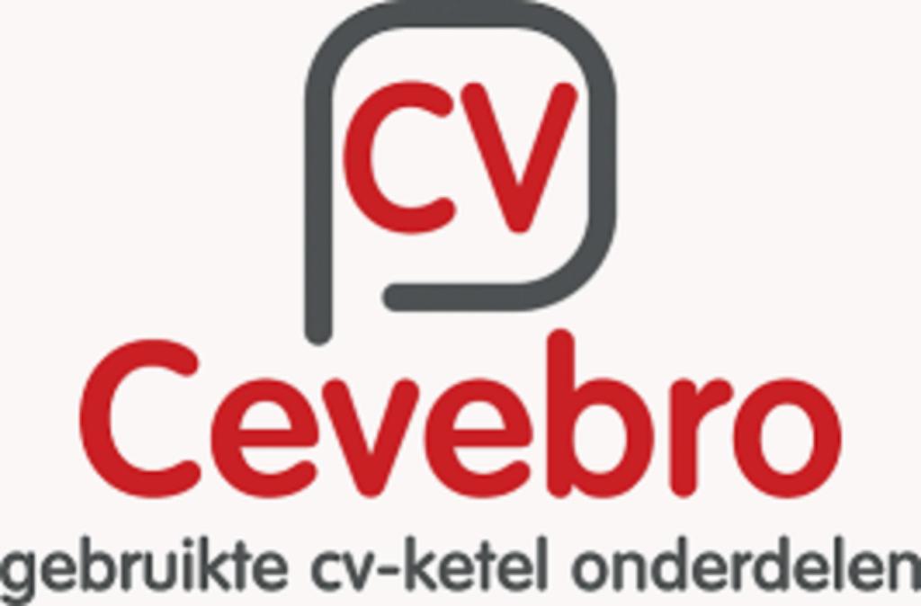 cv-ketel onderdelen gebruikt en nieuw, Doe-het-zelf en Verbouw, Verwarming en Radiatoren, Gebruikt, Minder dan 30 cm, Hoog rendement (Hr)