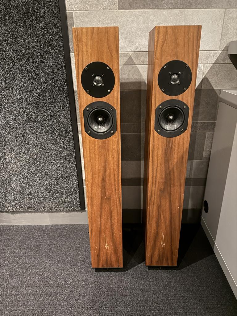 Blumenhofer FUN 10, Niet ingevuld, Gebruikt, Niet ingevuld, Niet ingevuld